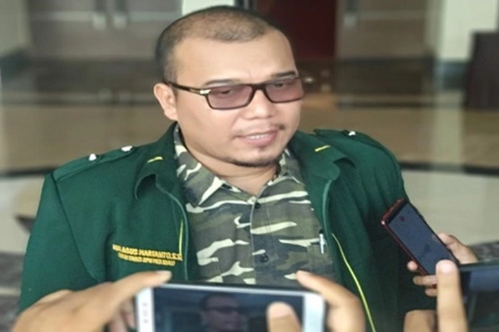 Dewan Kritik OPD 'Ngebut Tender Proyek', Membuat 'Efektivitas dan Kualitas Pekerjaan Diragukan'