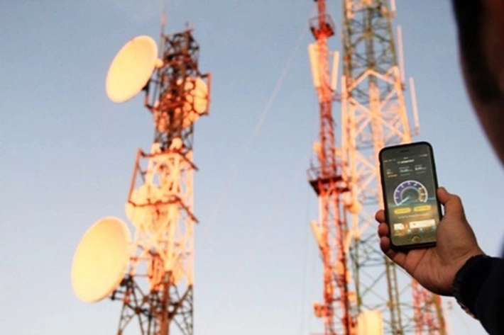 Telkomsel Buka Peluang Transformasi Digital BUMN dan UMKM Tanah Air