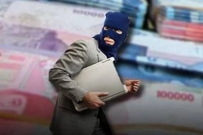 Warga Mengadu ke Polda Riau Soal Dugaan Investasi Bodong, 'Korban Sudah Rugi Rp60 M'