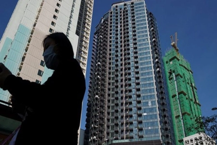 Tel Aviv Kota Termahal di Dunia Tahun Ini, Termasuk 'Biaya Hidup Secara Global'