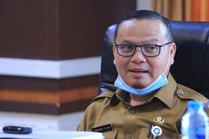 Disdik Mengeluarkan Surat Edaran Tentang 'Pembagian Rapor', Juga 'Wacanakan Penambahan Durasi PTM'