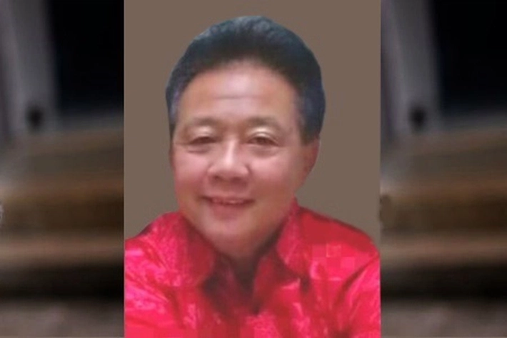 Rahasia Kurangi Penderita Diabetes, Mastur: yang Penting Disiplin Hidup Bersih-Sehat