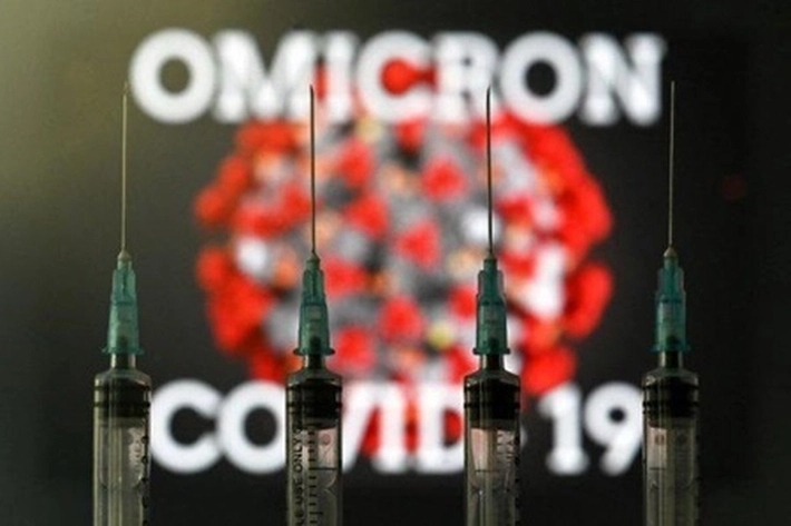 Riau Optimis Keluar dari 'Jeratan' Pandemi, Tetapi 'Varian Omicron Mulai Menghantui'