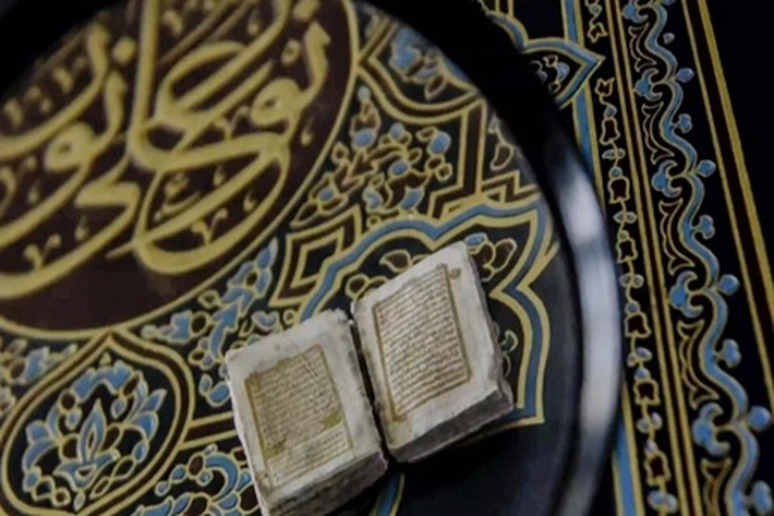 10 Keistimewaan Alquran yang tak Tertandingi Kitab Suci Lain