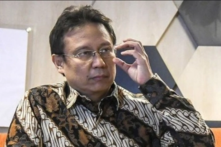 Pemerintah Diminta Pastikan Kasus Omicron Rendah, 'Bukan Karena Tes dan Pelacakan yang Minim'