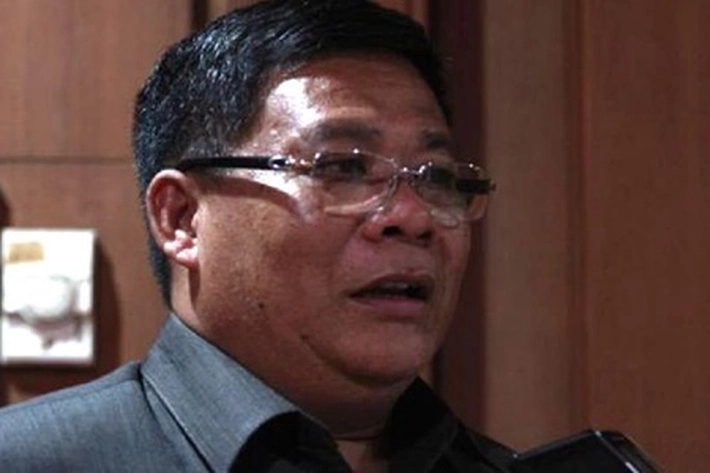 Pansus DPRD Riau Ungkap Konflik HGU Hingga Penyerobotan Lahan Masyarakat