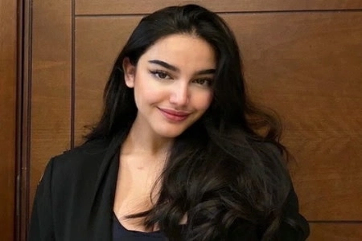 Cassandra Angelie Diduga Artis CA, Ramai Dibicarakan