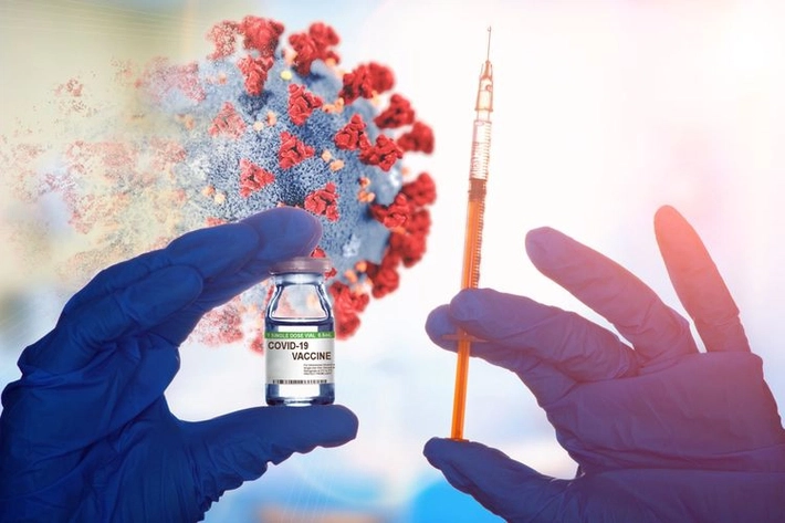 Vaksin Booster Dimulai 12 Januari 2022, Tapi 'Gratis atau Berbayar?'