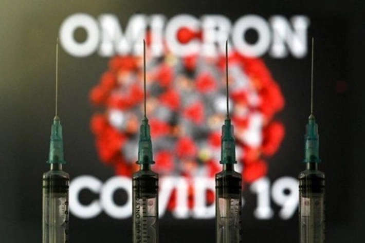 Kasus Omicron Melonjak Jadi 318 Orang, 'Ada Perbedaan Gejala Omicron dan Flu Biasa'
