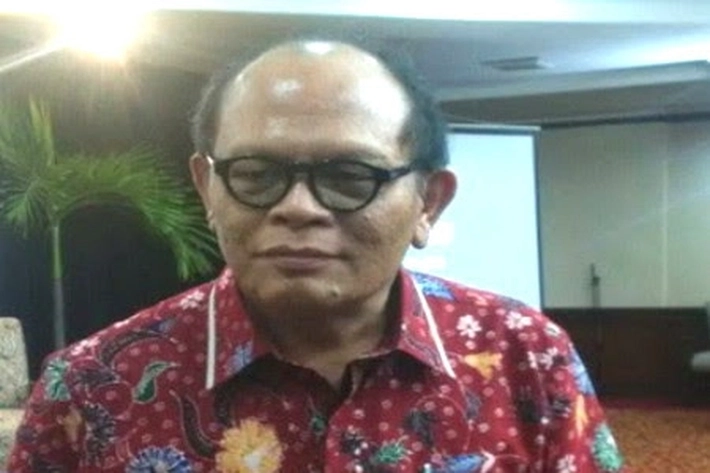 Pemerintah Subsidi Minyak Goreng Melalui Dana Pungutan Ekspor Sawit, Ekonom: Seharusnya Pupuk Juga Disubsidi