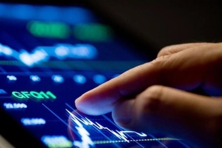 Perusahaan Teknologi Finansial Syariah akan Salurkan Rp3 Triliun Sambut 2022