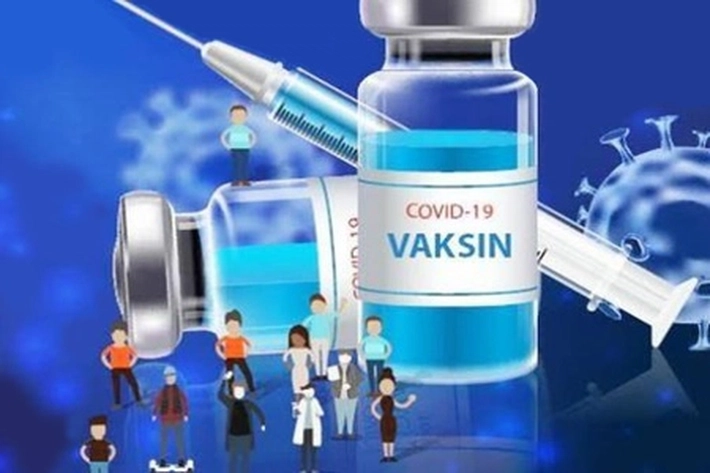 Vaksin Booster Dimulai 12 Januari, Tetapi 'Cuma Kelompok Ini yang Dapat Gratis'