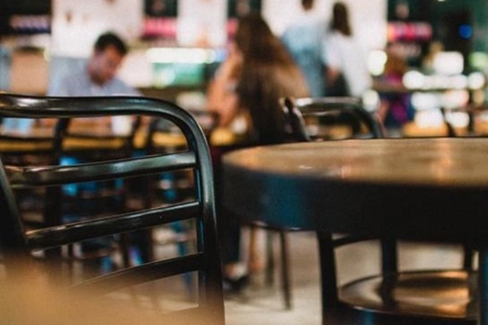 Kafe Dilarang Jual Miras, 'Ada Ketentuan dan Aturan Bagi Penjual'