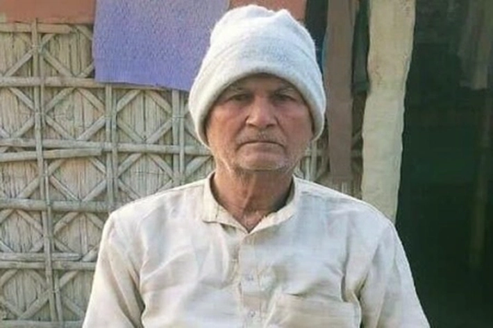 Meski Membingungkan, Cerita Laki-laki India Dapatkan 11 Dosis, Mengaku 'Sakit dan Nyeri Badan Hilang dan Lebih Sehat'