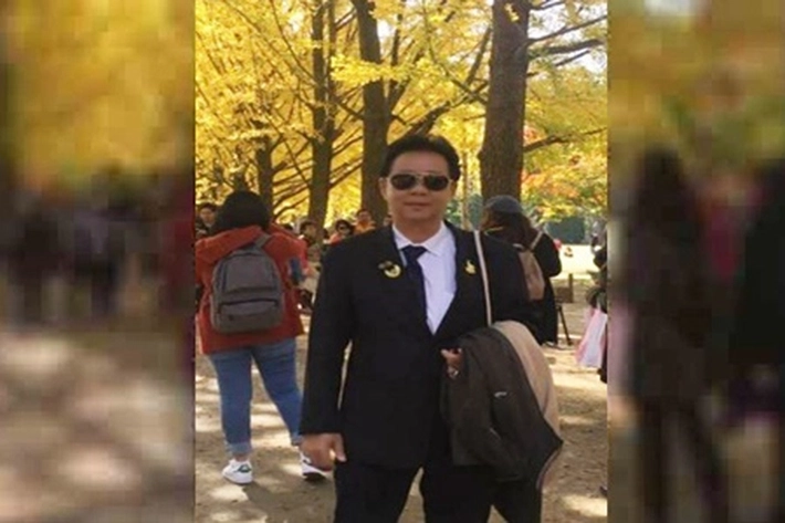 Perusahaan Sebaiknya Gabung ke Asosiasi Apindo, Kata Mastur