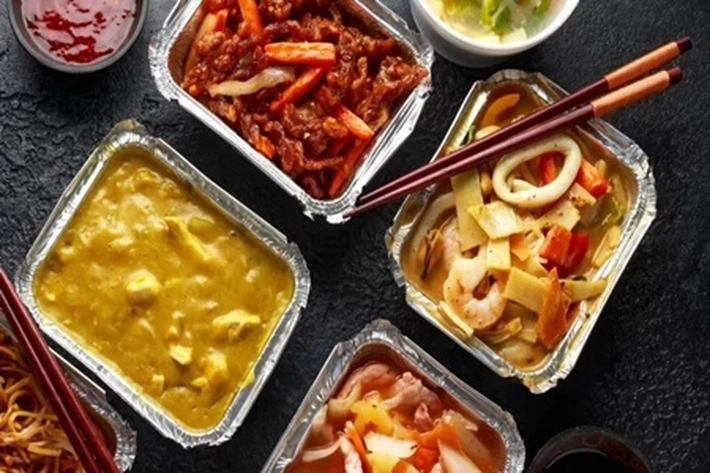 Mengapa Memasak Bisa Membantu Kesehatan Mental Selama Pandemi Covid-19?