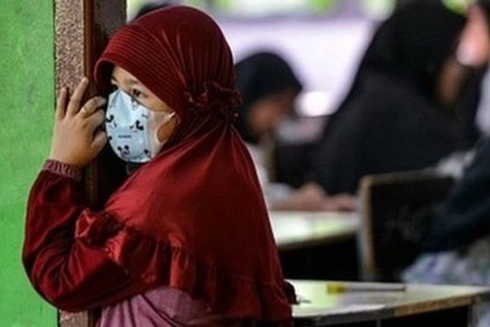 Pelalawan Buat 'Gebrakan Mengejutkan', Yatim Piatu-Keluarga Miskin 'Dibebaskan Biaya Pendidikan'