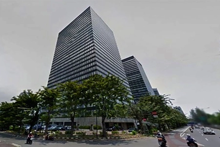 Rencana Membangun Tower dengan 'Anggaran Samar-samar', Jadi 'Diberondong Kritikan'