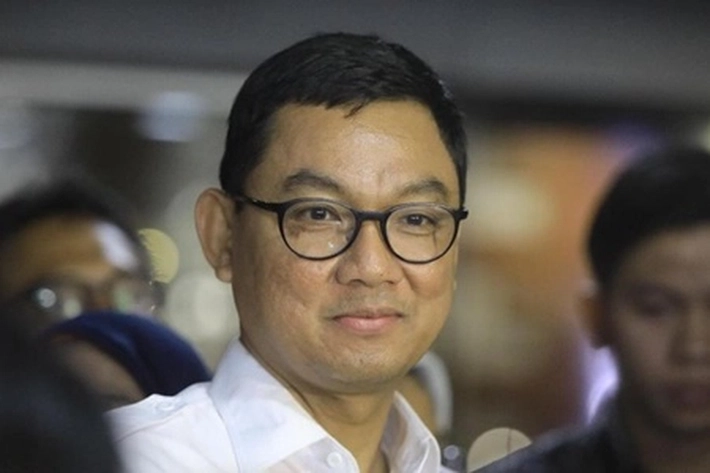 Akhirnya PLN jadi 'Melakukan Penyesuaian' Kenaikan Tarif Listrik