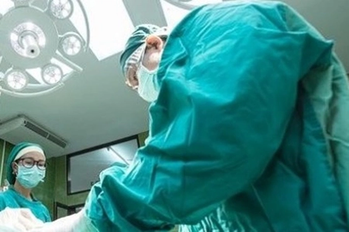 Rumah Sakit Menolak Transplantasi Jantung pada Pasien yang Belum di Vaksin Covid-19