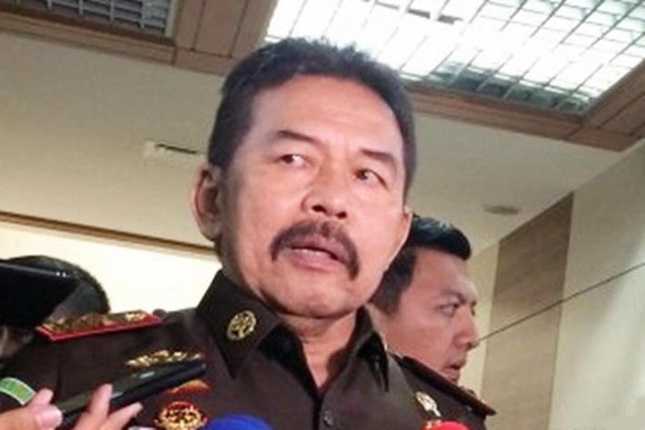 ICW Pertanyakan 'Dasar Hukum' Jaksa Agung yang Menyebutkan 'Korupsi di Bawah Rp50 Juta Cukup Dikembalikan'
