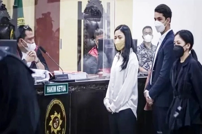 Dugaan 'Permainan Karantina' Diusut Tuntas, setelah 'Mendengar Komplain' dari Warga Asing