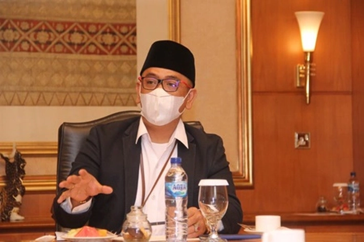 Gebrakan Keras Dr Gulat Manurung Ketum DPP Apkasindo, Buat 'Harga Sawit Langsung Naik'