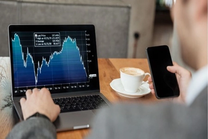 Investasi 'Binary Option' Sudah Banyak Memakan Korban, Mengapa Masih juga Banyak Orang Tertipu?