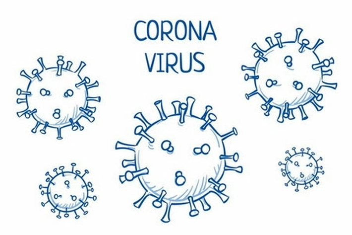 Kasus Positif Covid-19 Riau Bertambah 113, Epidemiologi Beri Saran Untuk Cegah Penularan