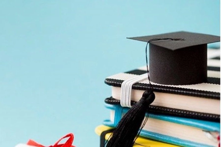 Kemendikbud 'Buka Pendidikan Formal' Bagi Guru, Kepsek dan Pengawas, Untuk 'Program Beasiswa Microcredential'