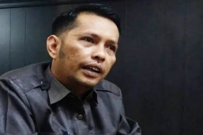 Sempena HPN 2022, Legislator Tengku Azwendi Fajri Apresiasi Insan Pers
