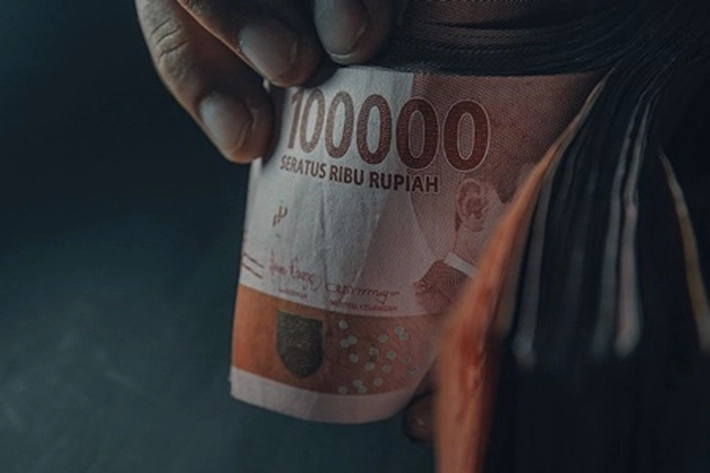 Capaian Investasi di Riau Melampaui Target, 'Tahun 2021 Rp53,05 Triliun'