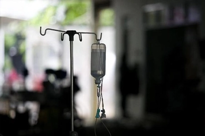Kasus Positif Covid-19 Riau Naik Drastis, Dewan: 'Evaluasi Kembali Izin Keramaian'