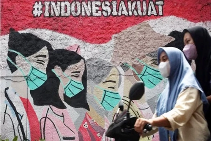 Covid Kembali Melonjak, Pemerintah Diperingatkan Agar 'Tidak Terlalu Percaya Diri' dengan Situasi Pandemi