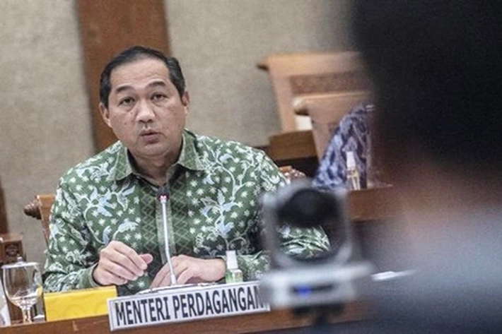 Sejumlah Perkebunan Sawit Ikut Kewajiban Domestic Market Obligation
