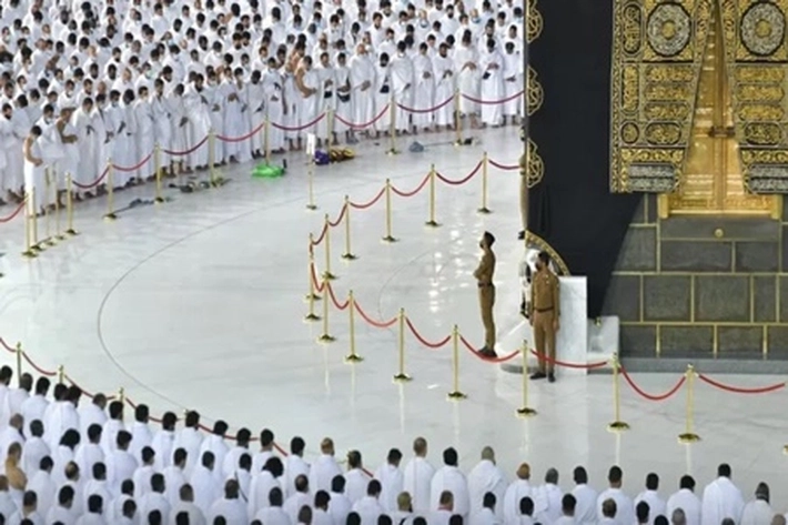 Usulan Kenaikan Biaya Haji 2022 Dianggap ‘Tidak Tepat dan Memberatkan Calon Jemaah’
