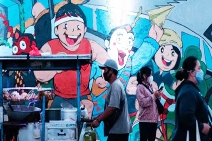Kasus Covid-19 Masih Bertambah, Walikota Firdaus Yakin Pekanbaru Bisa PPKM Level 1 