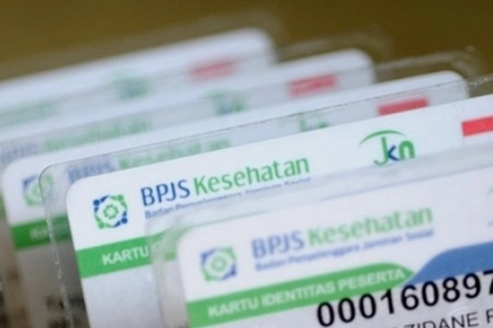 BPJS Jadi 'Penting dan Dibutuhkan', Untuk 'Keperluan Pelayanan Publik'