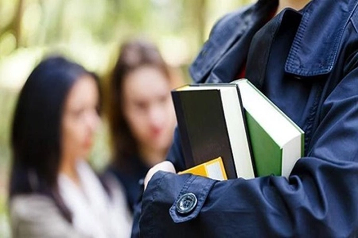 Sasaran Pemprov Riau Bantu 19.457 Mahasiswa, 'untuk Bansos Pendidikan dan Beasiswa'