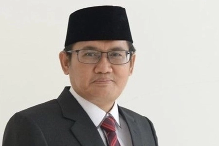 Pemprov Riau akan Evaluasi Kinerja 7 BUMD, 'untuk Bisa Lebih Baik dan Bagus'