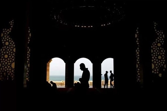 Isra Miraj, Momen Peringatan Hari Besar Umat Islam