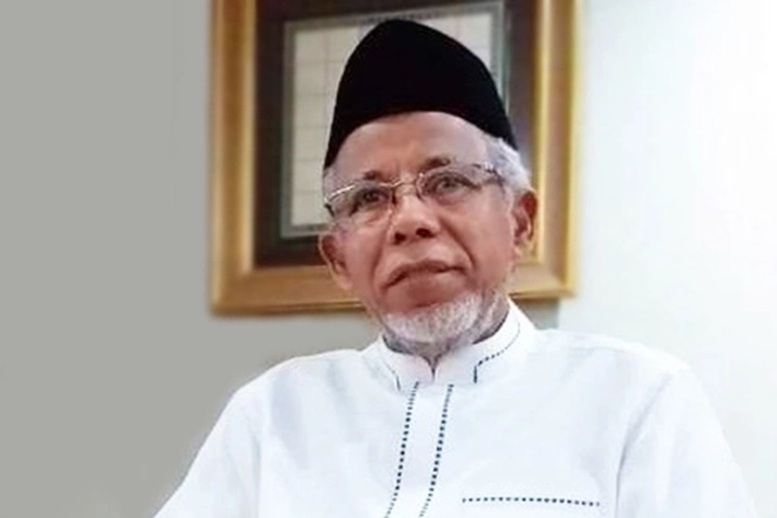 Mengelola Migas Tidak Gapang, Wan Abu Bakar: Pemerintah Tak Asal Tunjuk Menyerahkannya ke PT BSP
