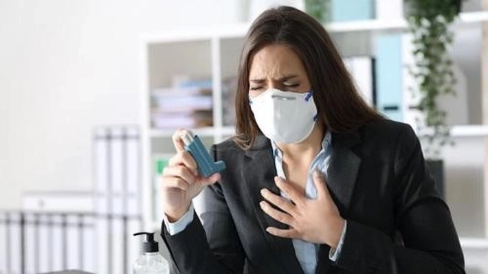 Waspada! Virus SARS-Cov-2 Terus Berkembang