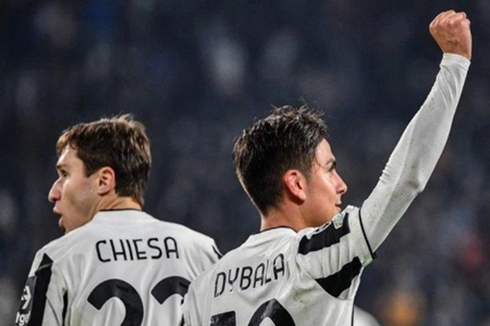 Prediksi Juventus Vs Spezia: Kans Papan Atas