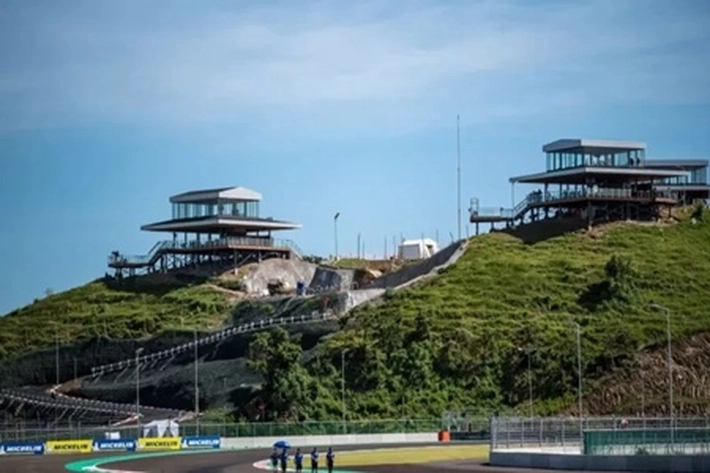 MotoGP Mandalika Selesai, Bisakah Warga Lokal 'Tidak Tergilas Investor Besar'?