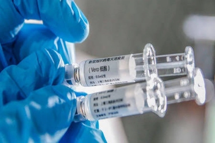 Virus Corona Bisa Buat 'Nyawa Melayang', '154 Orang di Riau Ditangani Serius'