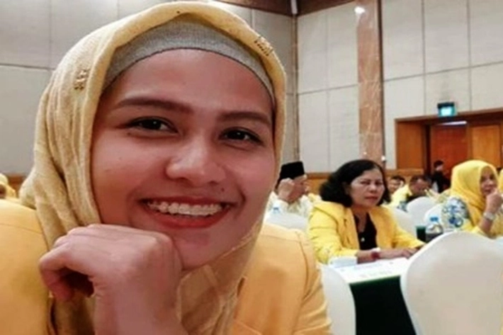 Anggota DPRD Riau Reses ke Rohil, 'Menerima Keluhan Adanya Illegal Fishing'
