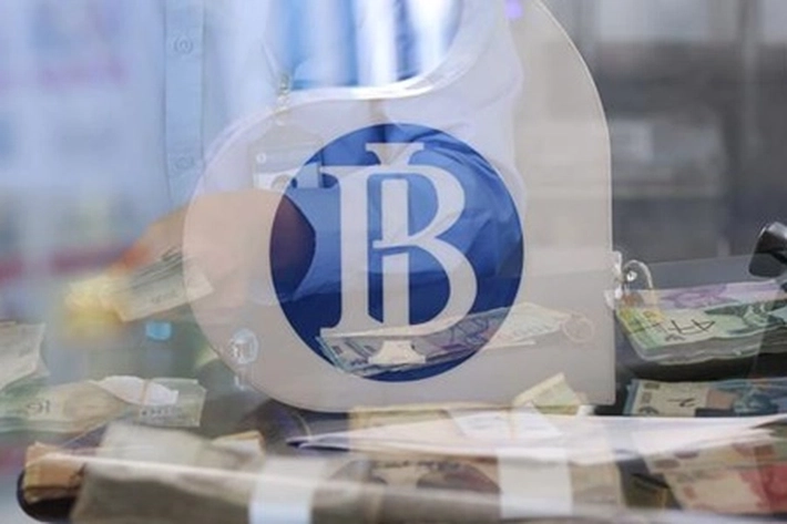 Hadapi Ramadan-Lebaran, BI Siapkan Rp175 Triliun Uang Cash