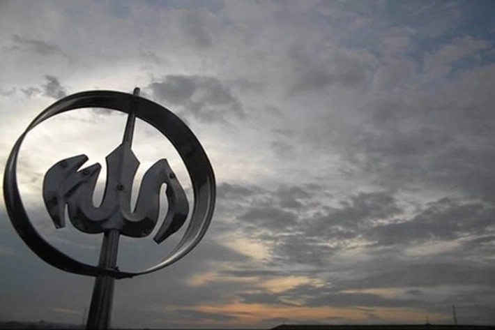 Gubri dan Wagubri akan Datangi Sejumlah Masjid, 'dalam Agenda Safari Ramadan'