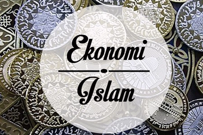 Ekonomi Islam Tetap Prospektif
